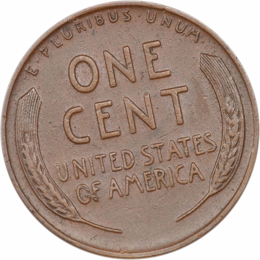 1932-D-Cent-For-Grading?